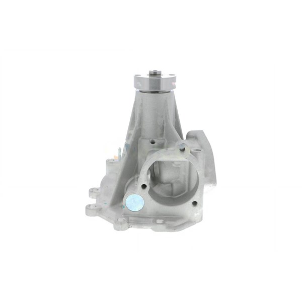 Vattenpump Vattenpump