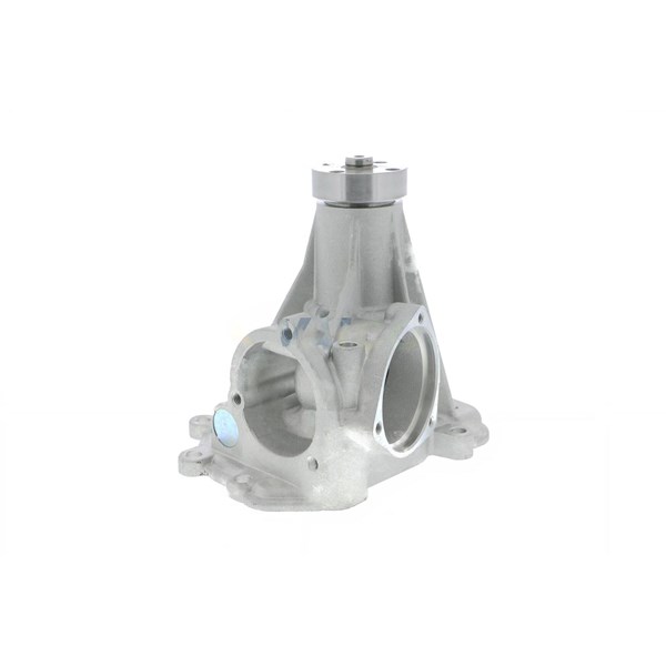Vattenpump Vattenpump