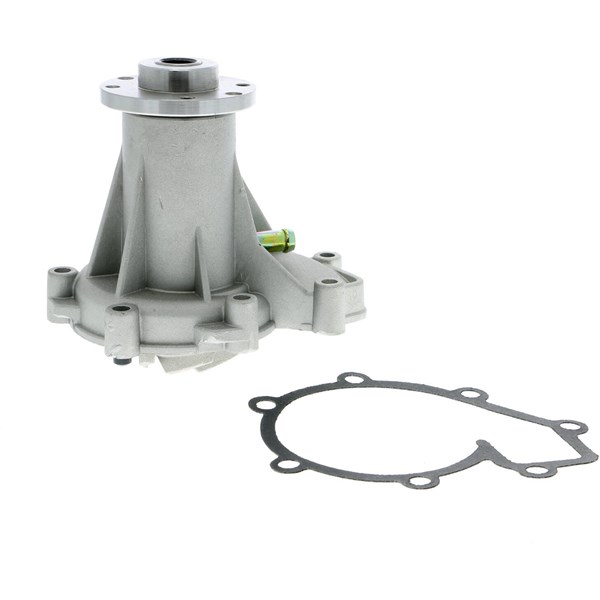 Vattenpump Vaico V30-50036 VAICO