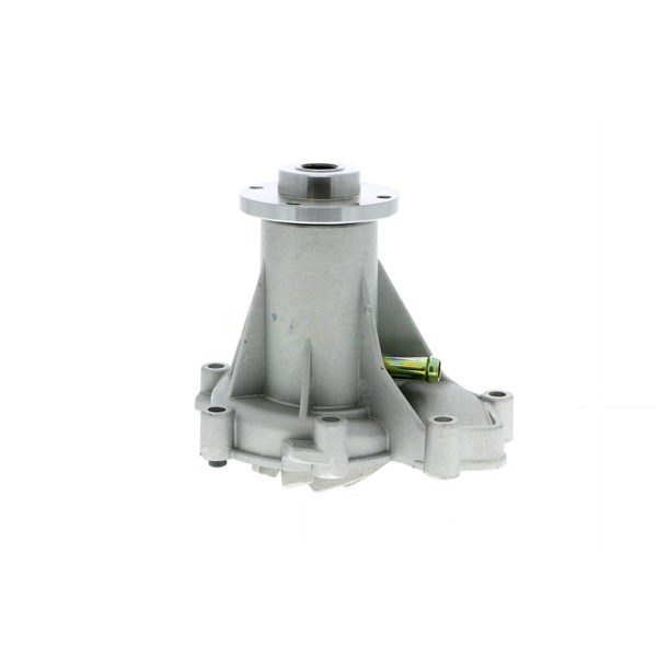 Vattenpump