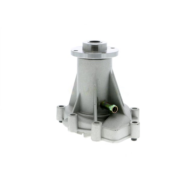 Vattenpump
