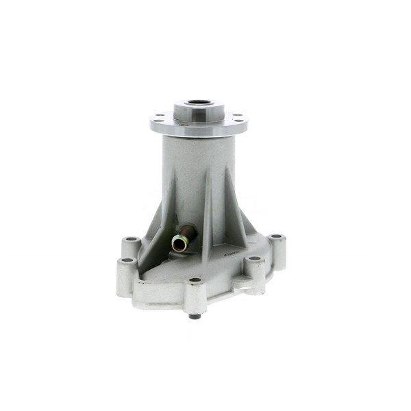 Vattenpump