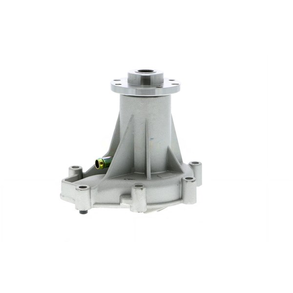 Vattenpump