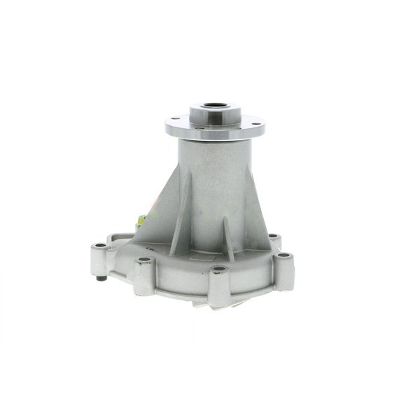 Vattenpump
