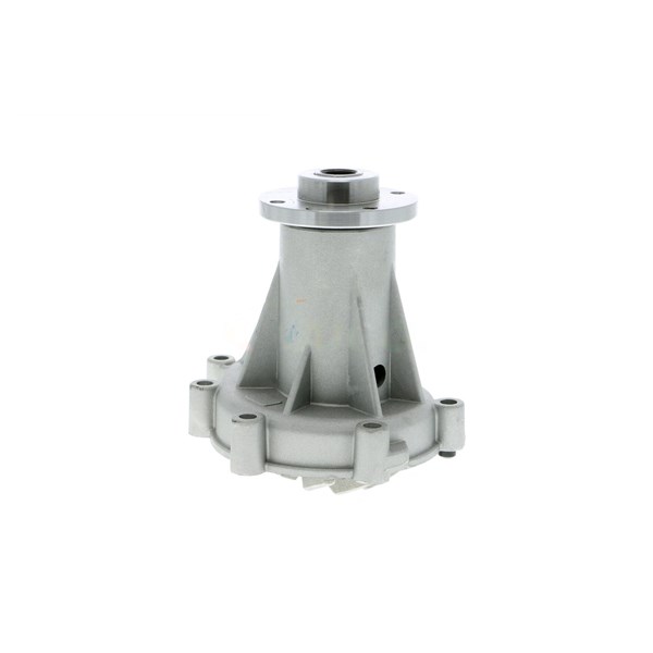 Vattenpump