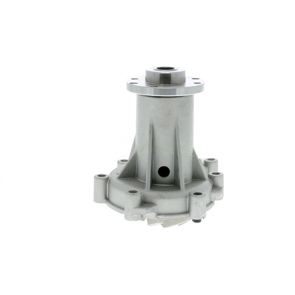 Vattenpump