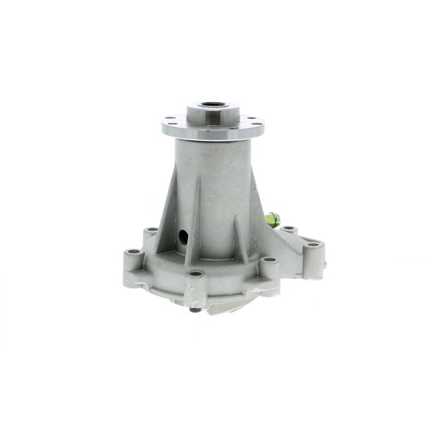 Vattenpump