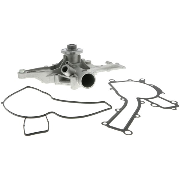 Vattenpump VAICO