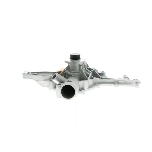 Vattenpump