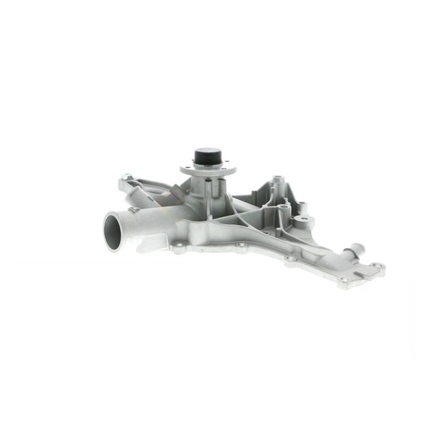 Vattenpump