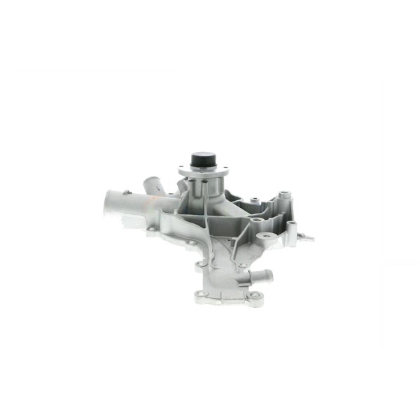 Vattenpump