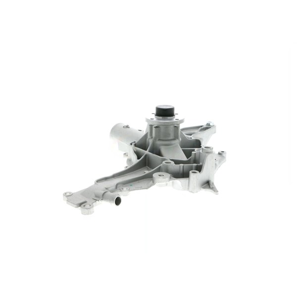 Vattenpump