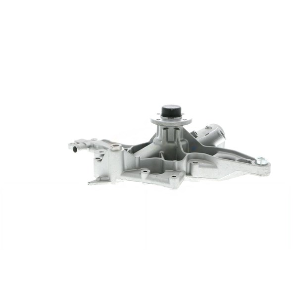 Vattenpump