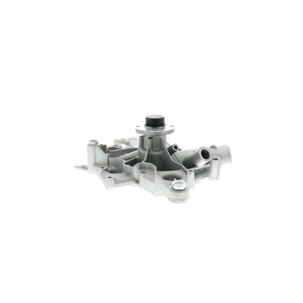 Vattenpump