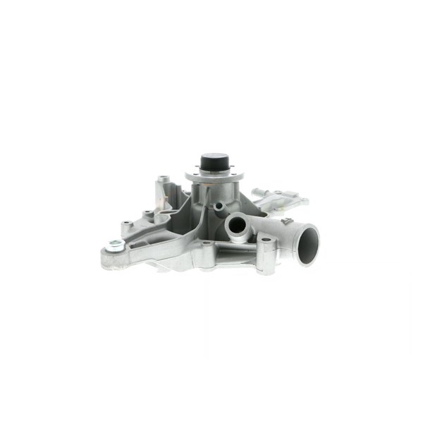 Vattenpump