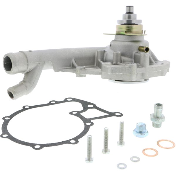 Vattenpump Vaico V30-50040 VAICO
