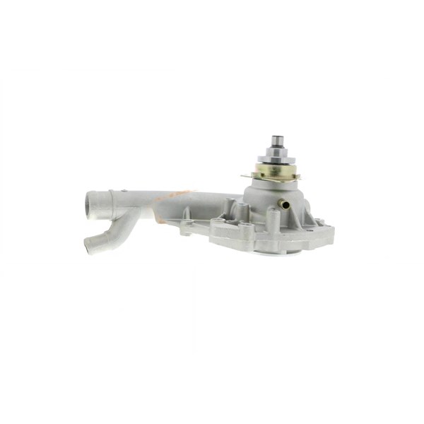 Vattenpump