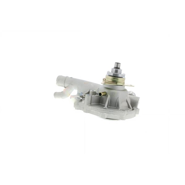 Vattenpump