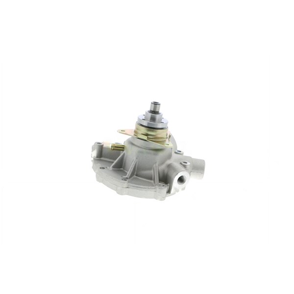 Vattenpump