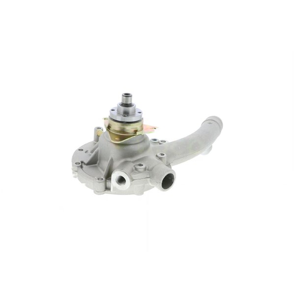 Vattenpump