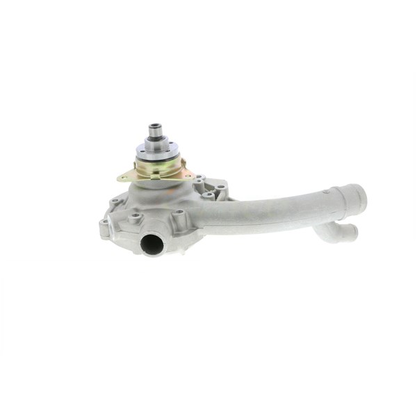 Vattenpump