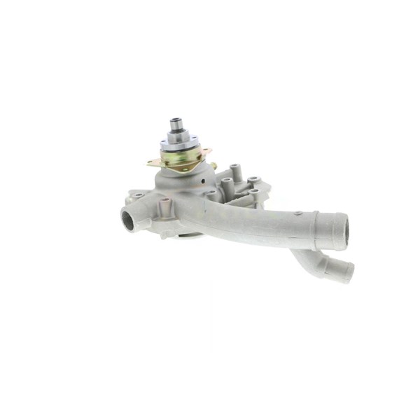 Vattenpump