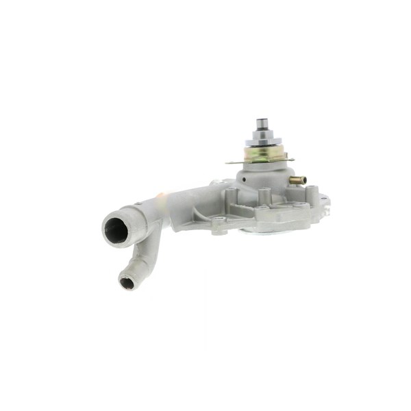 Vattenpump