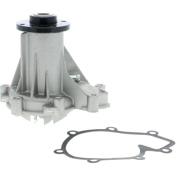 Vattenpump
