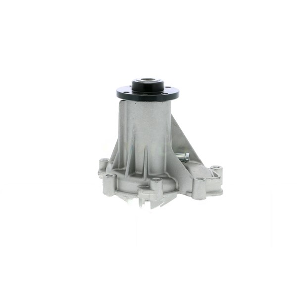 Vattenpump