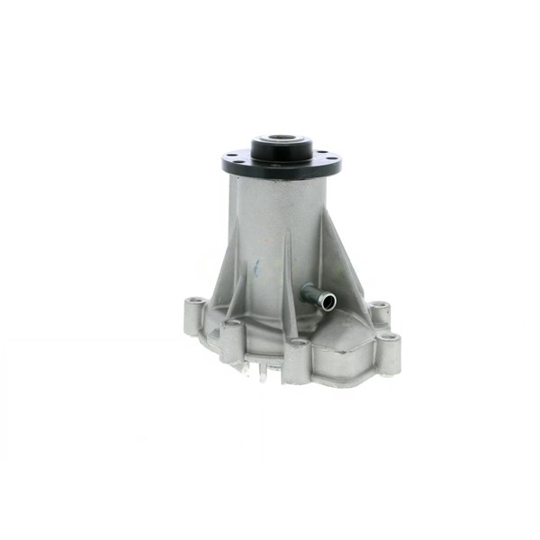 Vattenpump