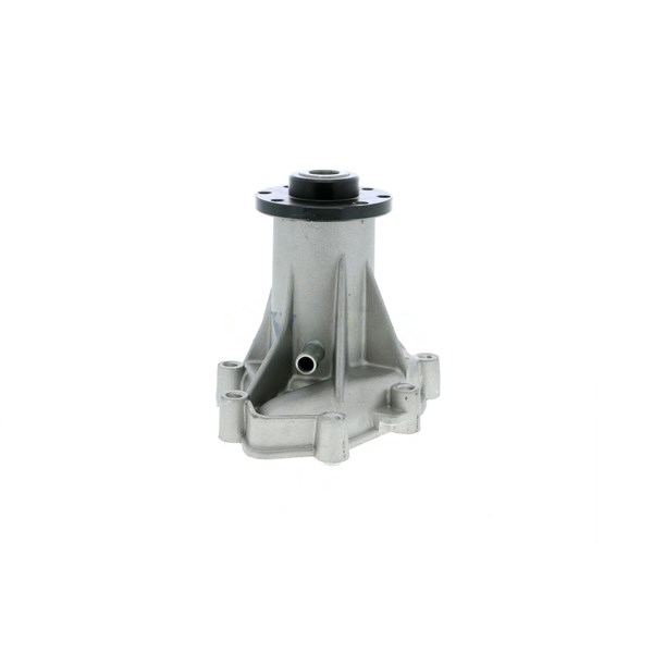 Vattenpump