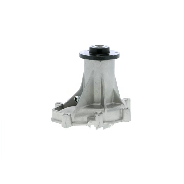 Vattenpump