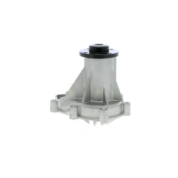 Vattenpump