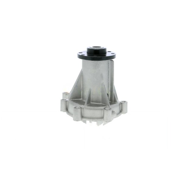 Vattenpump