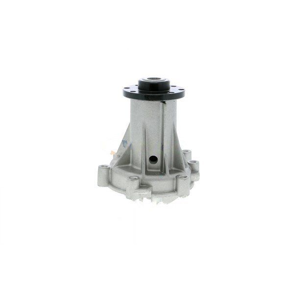 Vattenpump