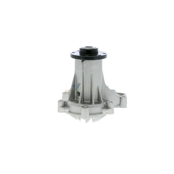Vattenpump