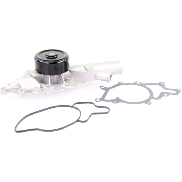 Vattenpump Vaico V30-50043-1 VAICO