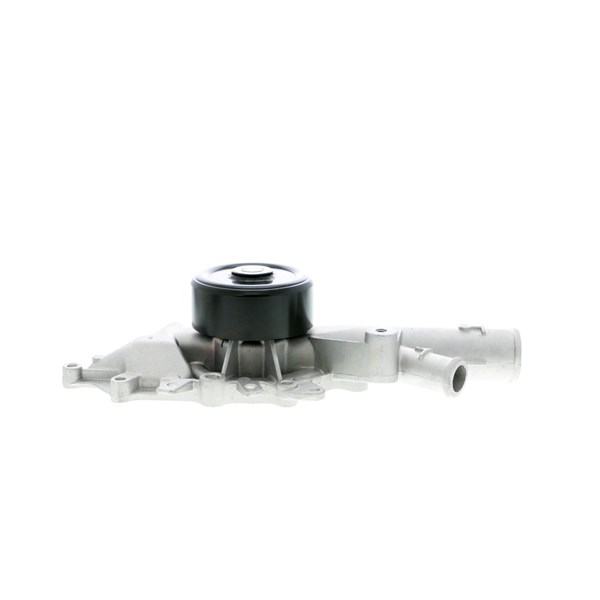 Vattenpump