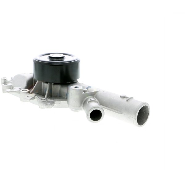 Vattenpump