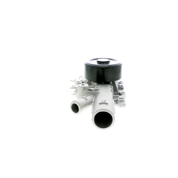 Vattenpump