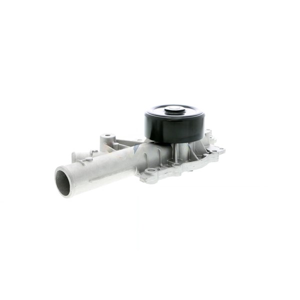 Vattenpump