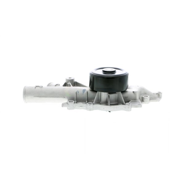 Vattenpump