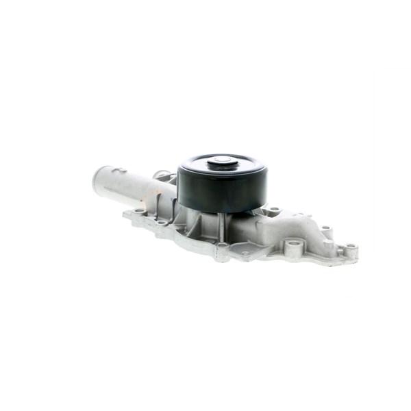 Vattenpump