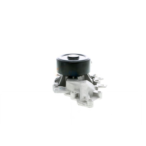 Vattenpump