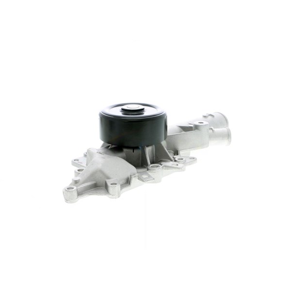 Vattenpump