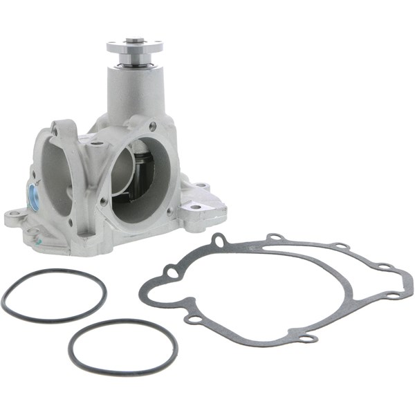 Vattenpump VAICO