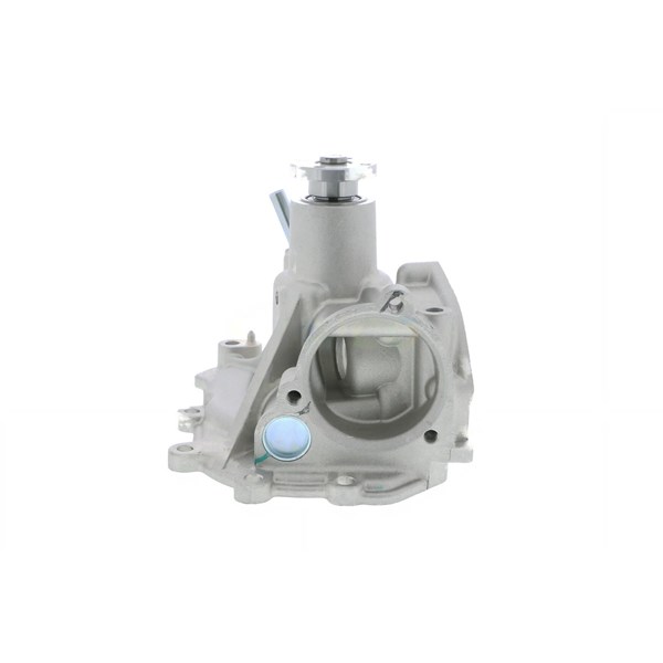 Vattenpump VAICO Vattenpump VAICO