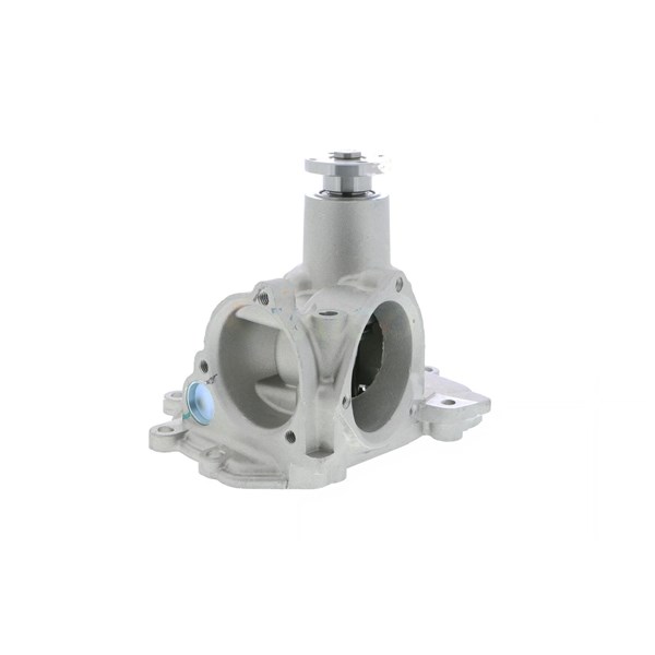 Vattenpump VAICO Vattenpump VAICO