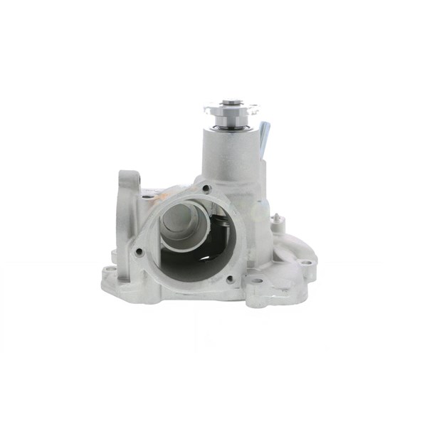Vattenpump VAICO Vattenpump VAICO