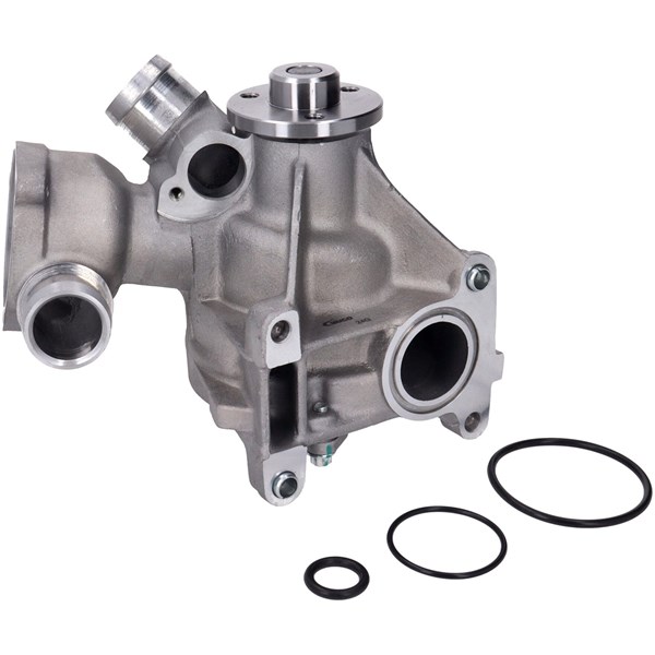 Vattenpump VAICO